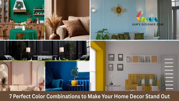 interior designer in baner
